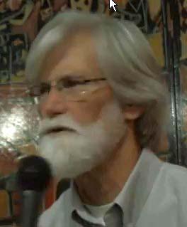Jim Allen - Owner - WBU 
