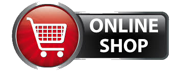 Shop Online Button