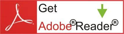 Adobe Reader Adobe Reader